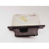 Recambio de resistencia calefaccion para nissan terrano/terrano.ii (r20) luxury referencia OEM IAM 9Z16E89  