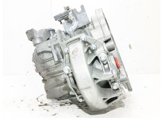 Recambio de caja cambios para opel astra k (b16) 1.6 cdti (68) referencia OEM IAM M320MDE  M320 2