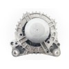 Recambio de alternador para audi a4 allroad b8 (8kh) 2.0 tdi quattro referencia OEM IAM 03G903016E  0124525114