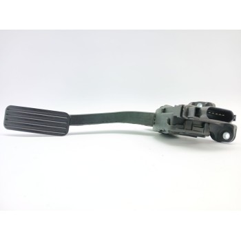 POTENCIOMETRO PEDAL AH229F836AA 6PV00969805