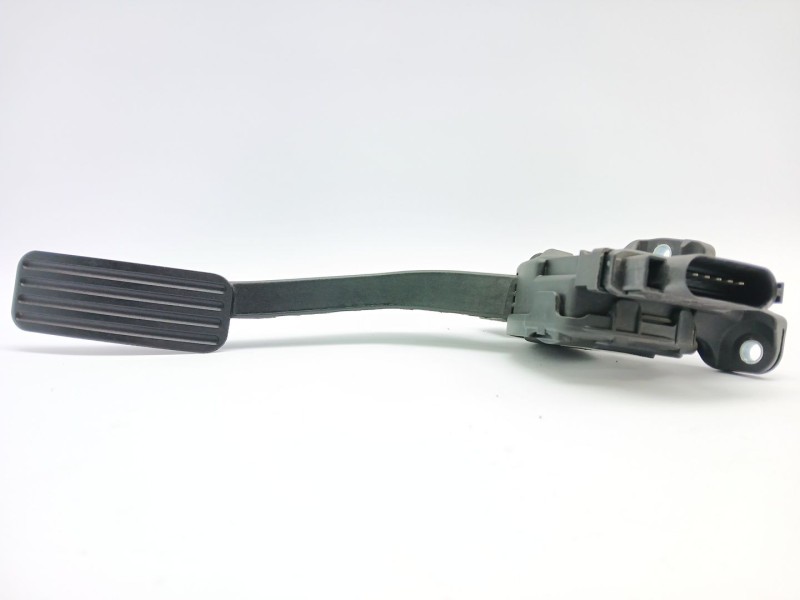 Recambio de potenciometro pedal para land rover discovery iv (l319) 3.0 td 4x4 referencia OEM IAM AH229F836AA  6PV00969805