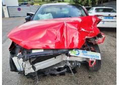 audi a1 sportback (8xf) del año 2017