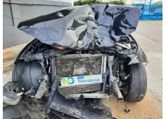 bmw serie 1 berlina (e81/e87) del año 2010