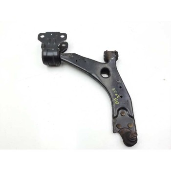 BRAZO SUSPENSION INFERIOR DELANTERO DERECHO AV613A262DA 