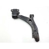 Recambio de brazo suspension inferior delantero derecho para ford c-max trend referencia OEM IAM AV613A262DA  