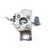 Recambio de pedal freno para citroën c4 grand picasso exclusive referencia OEM IAM 9682017180  