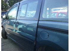 citroën jumpy del año 2011 2