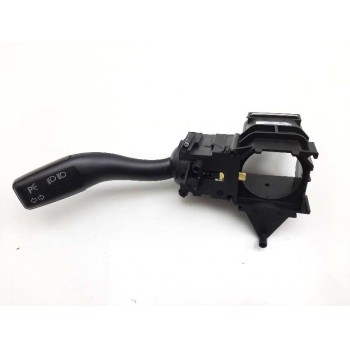 MANDO INTERMITENTES 4E0953513A 