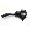 Recambio de mando intermitentes para audi a6 avant (4f5) 3.0 tdi quattro referencia OEM IAM 4E0953513A  