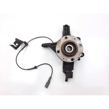 MANGUETA DELANTERA DERECHA 