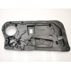 Recambio de elevalunas delantero izquierdo para ford fiesta (cb1) titanium referencia OEM IAM 8A61B045H17AH 8A6114A389B 