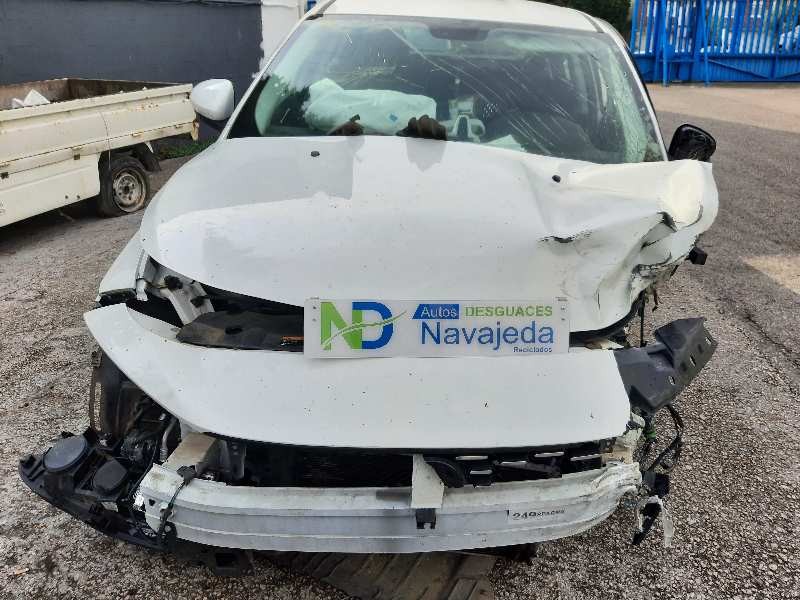 fiat tipo ii 356 del año 2017