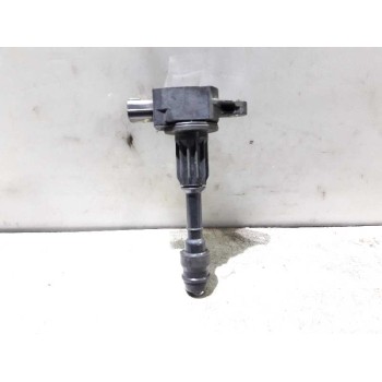 BOBINA ENCENDIDO 22448AX001 