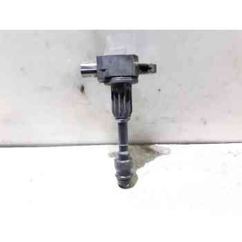 BOBINA ENCENDIDO 22448AX001 