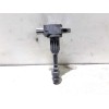 Recambio de bobina encendido para nissan micra (k12e) line up referencia OEM IAM 22448AX001  