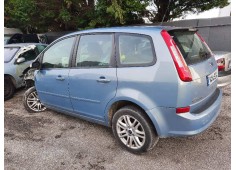 ford c-max (cb3) del año 2008 2