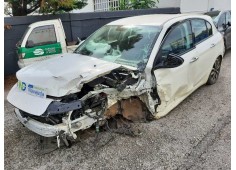 fiat tipo ii 356 del año 2017 2