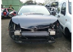 citroën c4 berlina del año 2009