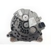 Recambio de alternador para audi a4 allroad b8 (8kh) 2.0 tdi quattro referencia OEM IAM 03G903016E  0124525114