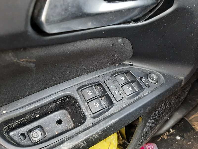 fiat tipo ii 356 del año 2017