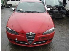 alfa romeo 147 (190) del año 2009