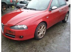 alfa romeo 147 (190) del año 2009 2