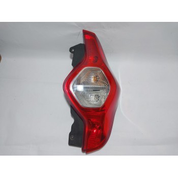 PILOTO TRASERO DERECHO 265502184R 