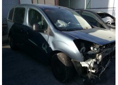 citroën berlingo station wagon del año 2012 2