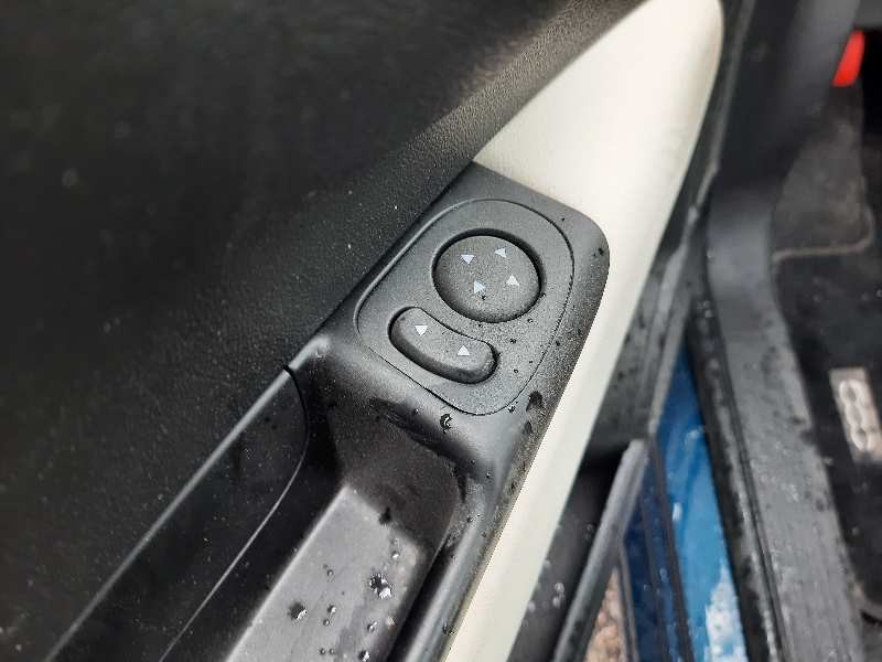 fiat 500 (312) del año 2022