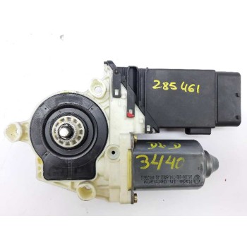 MOTOR ELEVALUNAS DELANTERO IZQUIERDO 1J959802D 