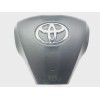 Recambio de kit airbag para toyota auris hybrid active referencia OEM IAM 4513002501B0 8917012A70 1503007140