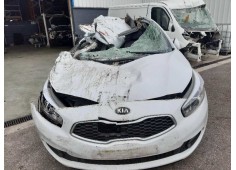 kia cee´d del año 2015