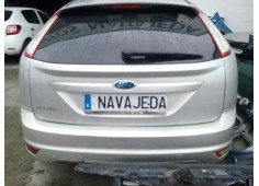 ford focus lim. (cb4) del año 2008