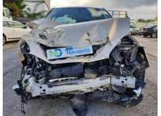 lexus rx del año 2008