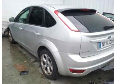ford focus lim. (cb4) del año 2008 2