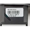 Recambio de mando intermitentes para audi a6 avant (4f5) 3.0 tdi quattro referencia OEM IAM 4E0953513A  