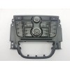 Recambio de sistema audio / cd para opel meriva b monospace (s10) 1.4 (75) referencia OEM IAM 1309860  