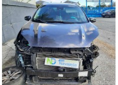 kia sportage del año 2018