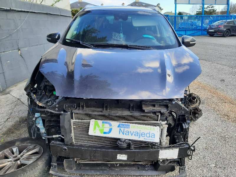 kia sportage del año 2018