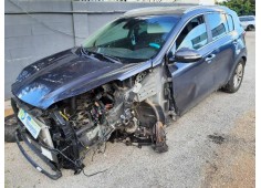 kia sportage del año 2018 2