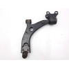 Recambio de brazo suspension inferior delantero derecho para ford c-max trend referencia OEM IAM AV613A262DA  