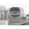 Recambio de alternador para audi a4 allroad b8 (8kh) 2.0 tdi quattro referencia OEM IAM 03G903016E  0124525114