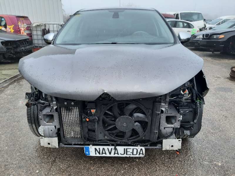 citroën c4 lim. del año 2015