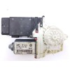 Recambio de motor elevalunas delantero izquierdo para seat toledo (1m2) select referencia OEM IAM 1J959802D  