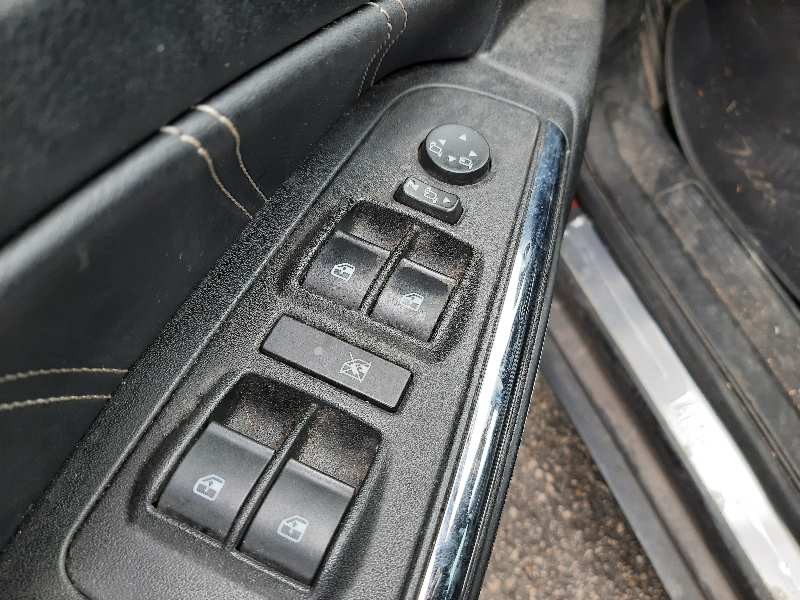 lancia delta (181) del año 2008