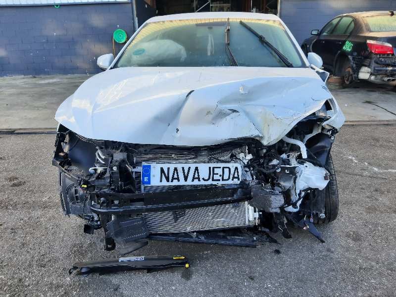 volkswagen polo del año 2020