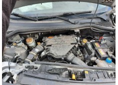 fiat qubo (300) del año 2017 2