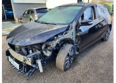 nissan pulsar (c13) del año 2017 2