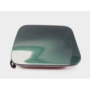 TAPA EXTERIOR COMBUSTIBLE 788300X000 