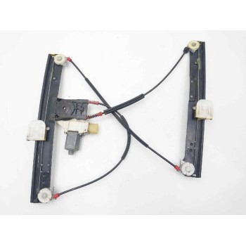 ELEVALUNAS DELANTERO IZQUIERDO 6M2114A389B 7S71A23201BF 